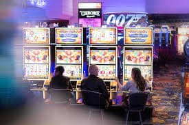 mmkjilivip Myanmar National League Sepak Takraw Esports Sports Betting Sportsbook