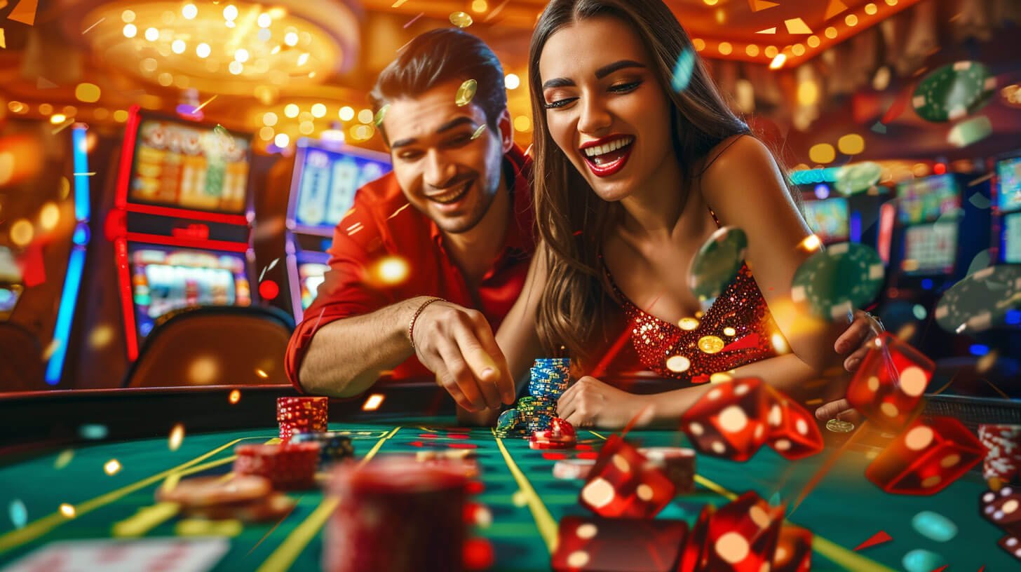 mmkjilivip Mobile App ဖြင့် Online Slots ကစားနေသောမြင်ကွင်း