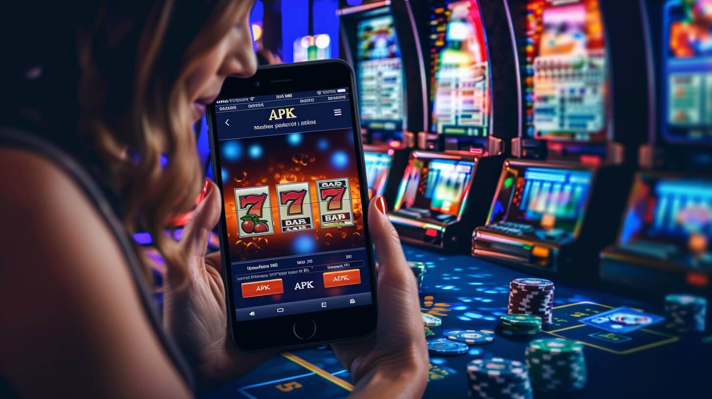 Live Casino