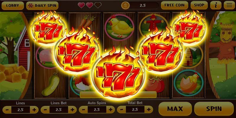 mmkjilivip Wave Money KBZPay AYA Pay MMK ငွေသွင်းထုတ် လောင်းကစား Platform