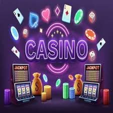 mmkjilivip Online Gambling Platform မြန်မာ ကစားသူများ Slots Live Casino ကစားနေသောမြင်ကွင်း