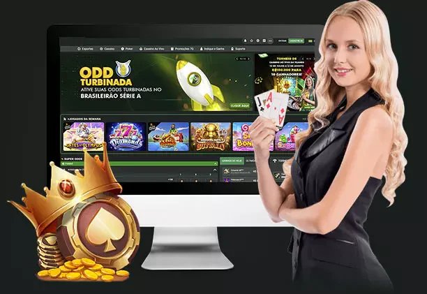 Sportsbook လောင်းကြေး