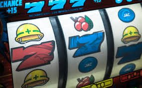 mmkjilivip Live Casino နှင့် Sportsbook