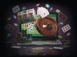 mmkjilivip VIP Member တွေ Wave Money KBZPay AYA Pay ဖြင့် MMK ငွေသွင်းထုတ်နေသောမြင်ကွင်း