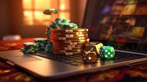 မြန်မာ Esports ကစားသူများ Mobile Gaming ကစားနေသောမြင်ကွင်း