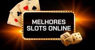 Fortune အကြောင်းသော Jackpot Slot ဂိမ်း mmkjilivip