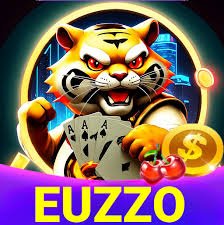 mmkjilivip Mobile App ဖြင့် Online Card Games ကစားနေသောမြင်ကွင်း