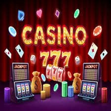 Sports Betting Market အမျိုးမျိုးနှင့် Odds ရှာဖွေနေသောမြင်ကွင်း