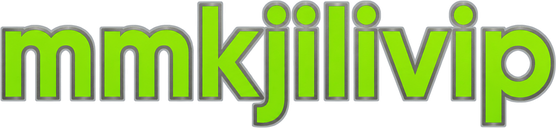 mmkjilivip Logo